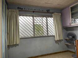 Blk 123 Pending Road (Bukit Panjang), HDB 4 Rooms #565767711